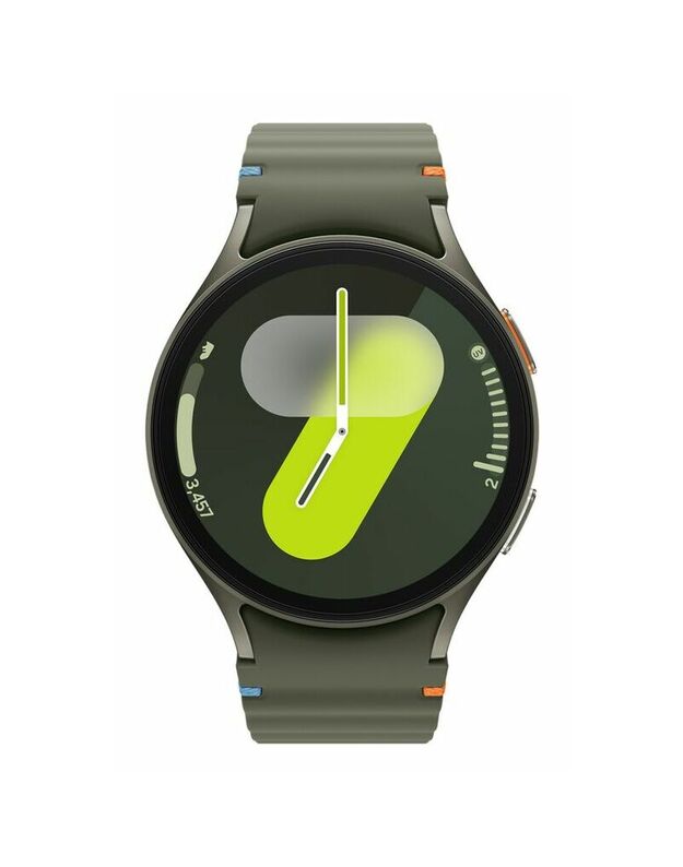 Samsung Galaxy Watch 7 L310 44mm green EU