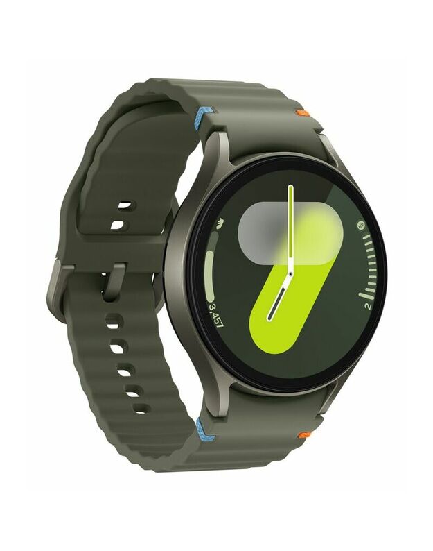 Samsung Galaxy Watch 7 L310 44mm green EU 2