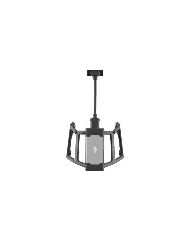 DRONE ACC CELLULAR DONGLE KIT/MAVIC 3 CP.MA.00000431.01 DJI