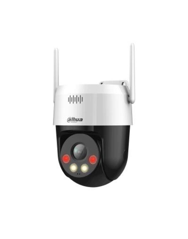 NET CAMERA 5MP PT DOME WIFI/P5AE-PV DAHUA