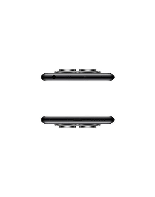 Redmi Note 14 Pro 4G 8GB + 256GB Midnight Black