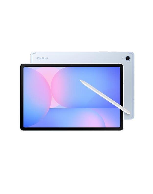 TABLET GALAXY TAB S10 FE 128G/WIFI BLUE SM-X520 SAMSUNG