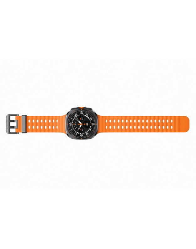 Samsung Galaxy Watch Ultra L705 47mm LTE Region East - Titanium Grey EU
