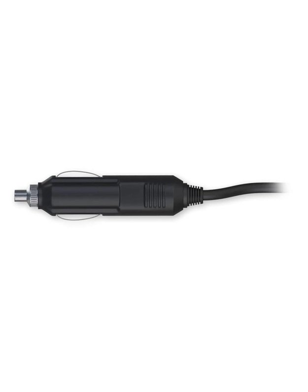 NET SWITCH ACC POWER SUPPLY/AUTOMOTIVE PR2AM20M TELTONIKA