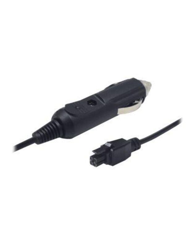 NET SWITCH ACC POWER SUPPLY/AUTOMOTIVE PR2AM20M TELTONIKA