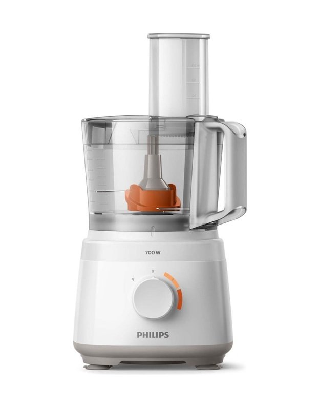 FOOD PROCESSOR/HR7320/00 PHILIPS
