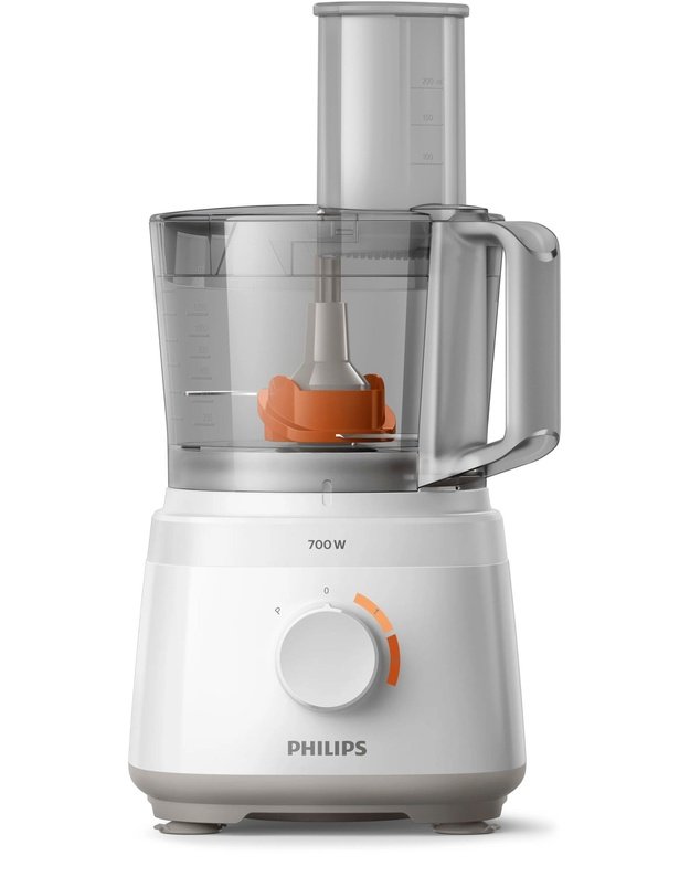 FOOD PROCESSOR/HR7320/00 PHILIPS