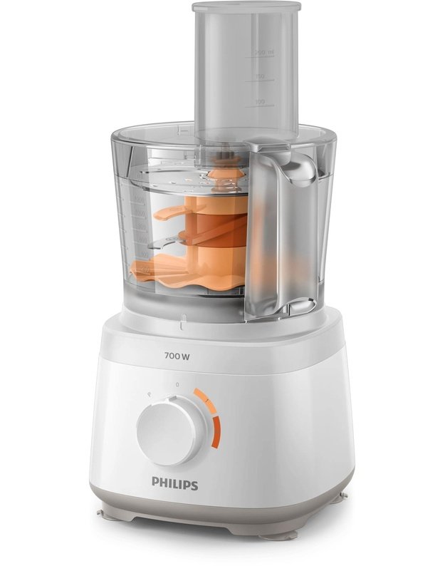 FOOD PROCESSOR/HR7320/00 PHILIPS