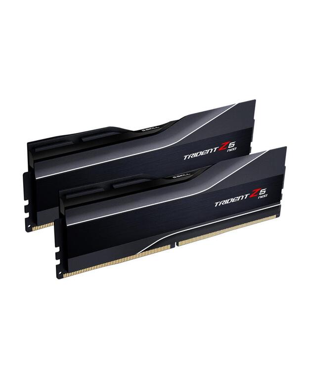 MEMORY DIMM 32GB DDR5-6000 K2/6000J3038F16GX2-TZ5N G.SKILL