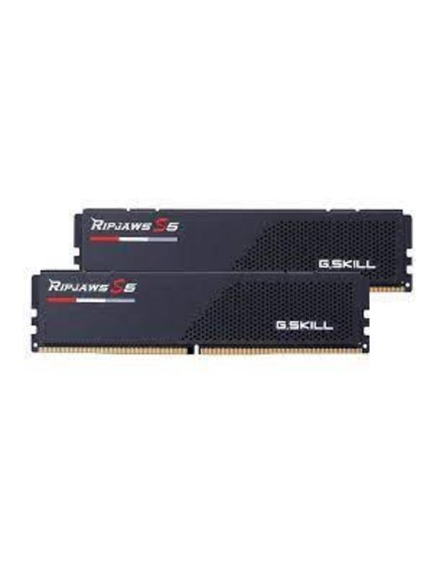 MEMORY DIMM 32GB DDR5-6000 K2/6000J3040F16GX2-RS5K G.SKILL