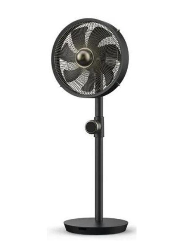 FAN STANDING URANUS/COP001101 STYLIES