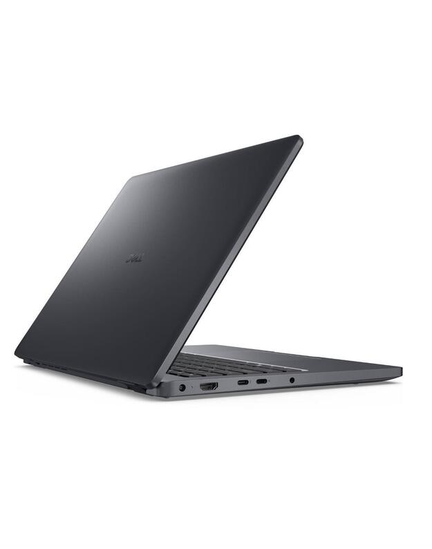 Notebook|DELL|Pro|Pro 14 (PC14250)|CPU  Core 3|100U|1200 MHz|14 |RAM 8GB|DDR5|5600 MHz|SSD 512GB|Intel graphics|Integrated|ENG|Ubuntu|1.35 kg|BTO003_PC14250_EMEA_UBU