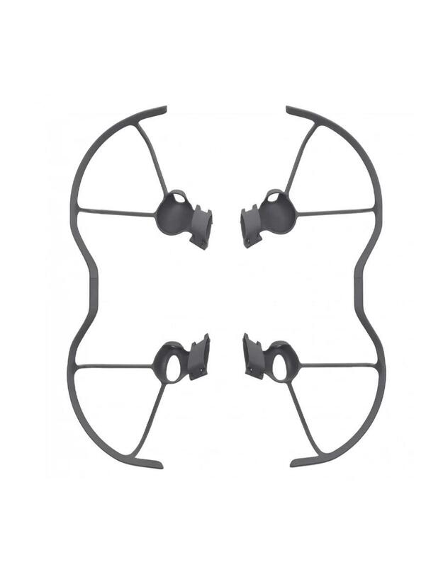 Drone Accessory|DJI|Matrice 4 Series Propeller Guard|CP.EN.00000558.01