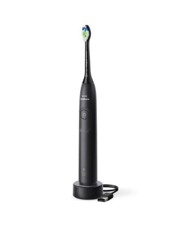 ELECTRIC TOOTHBRUSH/HX7101/01 PHILIPS
