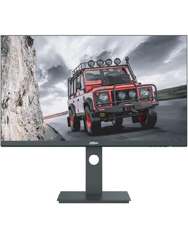 MONITOR LCD 27 /DHI-LM27-U401A DAHUA