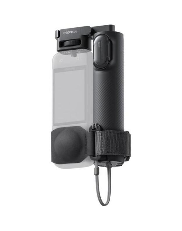 ACTION CAM ACC SELFIE STICK/2IN1 CINSCAVU INSTA360