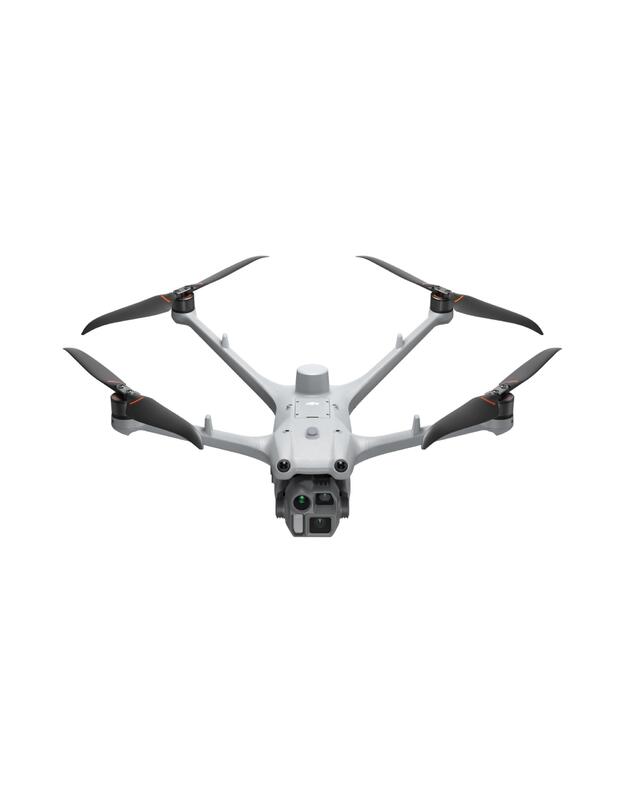 DRONE MATRICE 4D/CP.EN.00000594.01 DJI