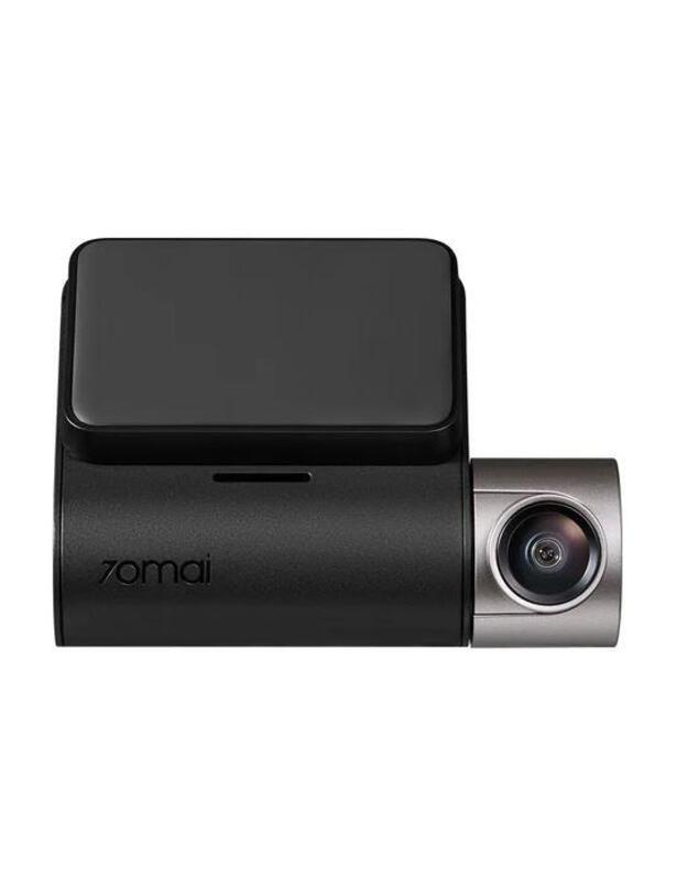 Vaizdo registratorius 70mai Dash Cam A510 1