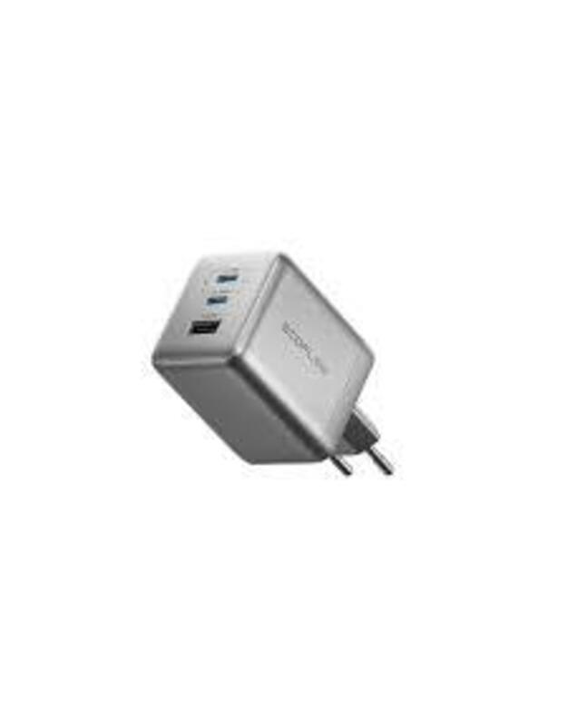 CHARGER RAPID PRO/100W 3P 5021201008 ECOFLOW