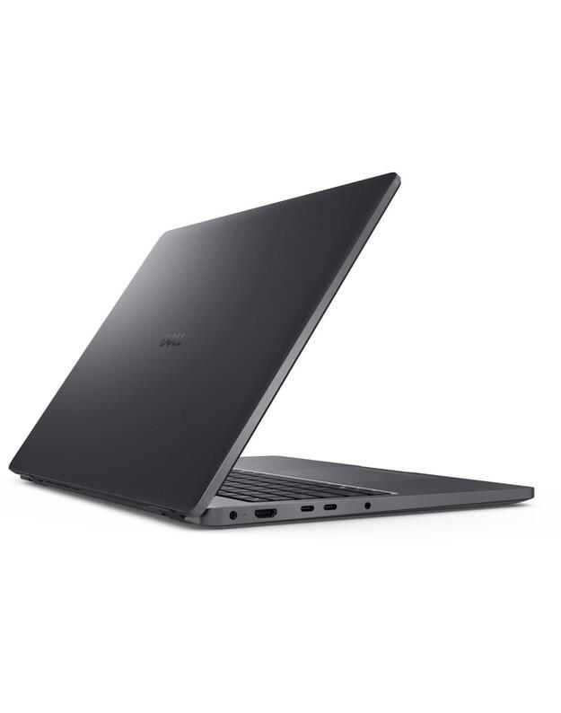 Notebook|DELL|Pro|16|Pro 16 (PC16250)|CPU  Core Ultra|u5-235U|2000 MHz|16 |RAM 16GB|DDR5|5600 MHz|SSD 512GB|Intel Graphics|Integrated|NOR|Smart Card Reader|Windows 11 Pro|1.94 kg|210-BQPL_1022053493/2_N