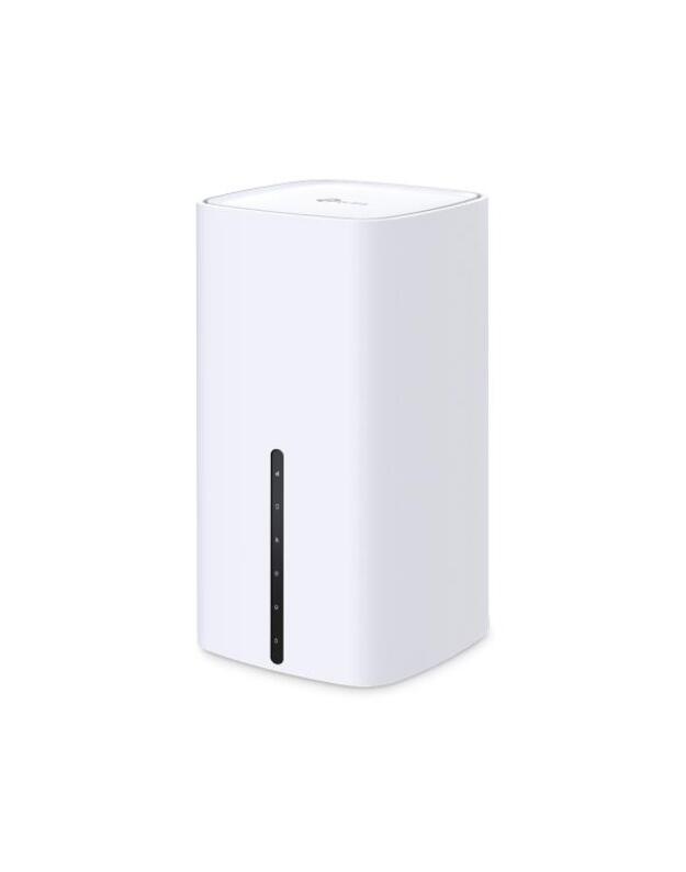 Wireless Router|TP-LINK|Wireless Router|3000 Mbps|Mesh|4G|5G|ARCHERNX500