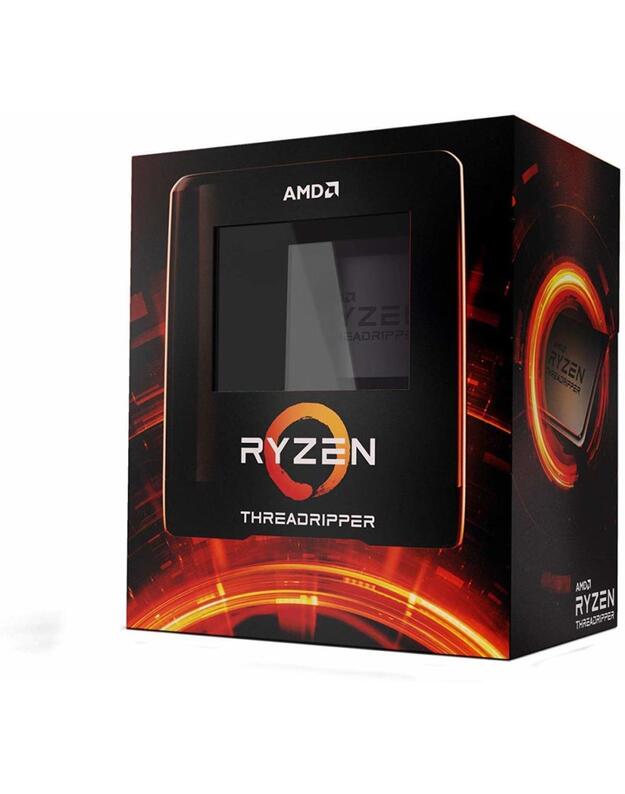 CPU|AMD|Desktop|Ryzen|PRO 7965WX|4200 MHz|Cores 24|128MB|Socket sTR5|350 Watts|BOX|100-100000885WOF