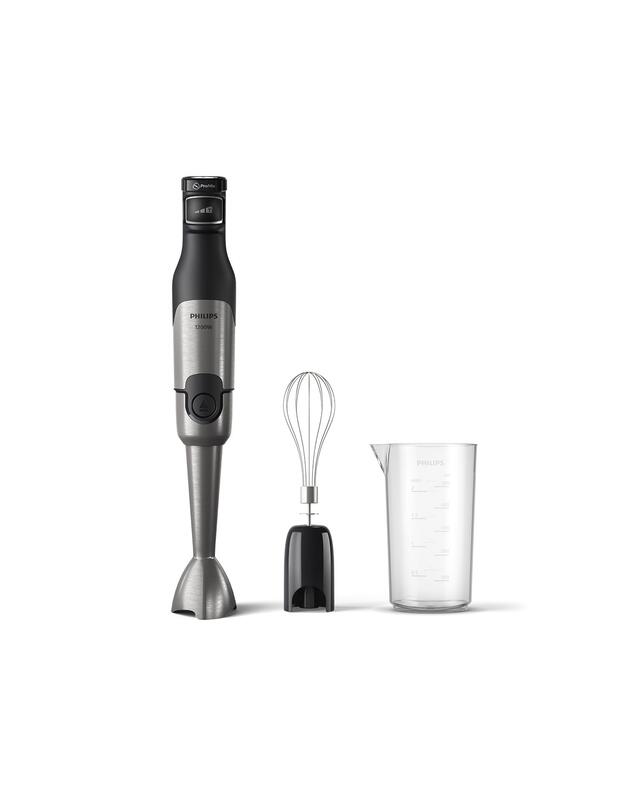 BLENDER/HR2682/00 PHILIPS