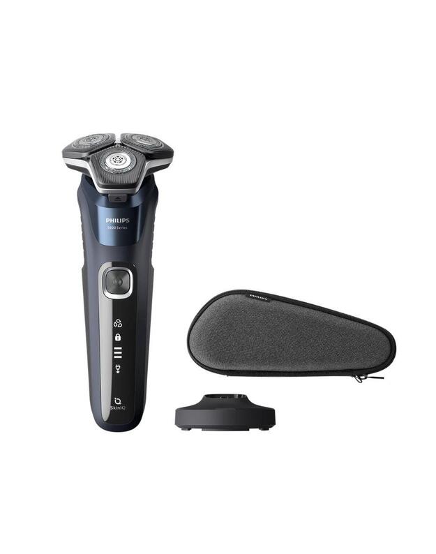 SHAVER/S5885/35 PHILIPS