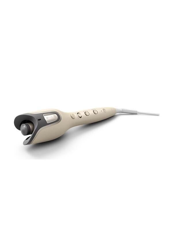 HAIR STYLER AUTOCURLER/BHB887/00 PHILIPS