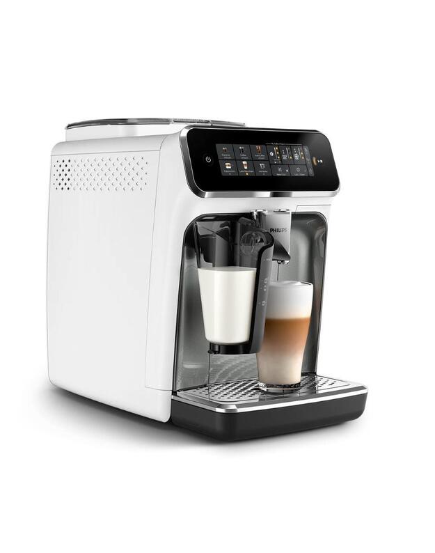 COFFEE MACHINE/EP3343/70 PHILIPS