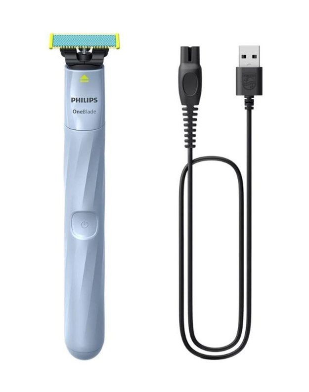 SHAVER/QP1324/20 PHILIPS