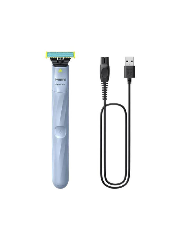 SHAVER/QP1324/20 PHILIPS