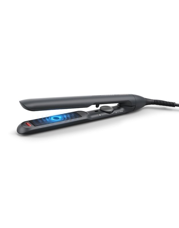 HAIR STRAIGHTENER/BHS510/00 PHILIPS