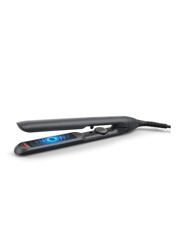HAIR STRAIGHTENER/BHS510/00 PHILIPS