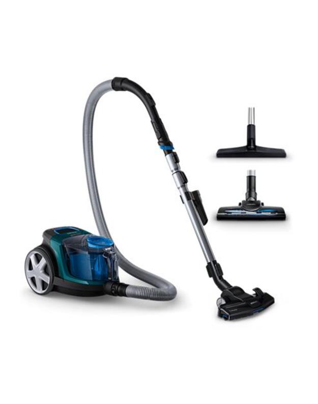 VACUUM CLEANER/FC9334/09 PHILIPS