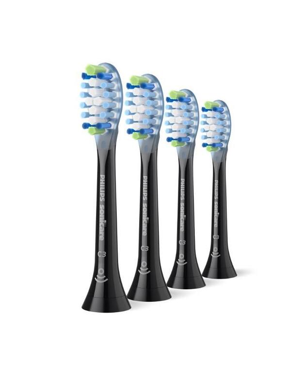 ELECTRIC TOOTHBRUSH ACC HEAD/HX9044/88 PHILIPS