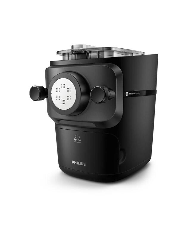 PASTA MAKER/HR2665/96 PHILIPS
