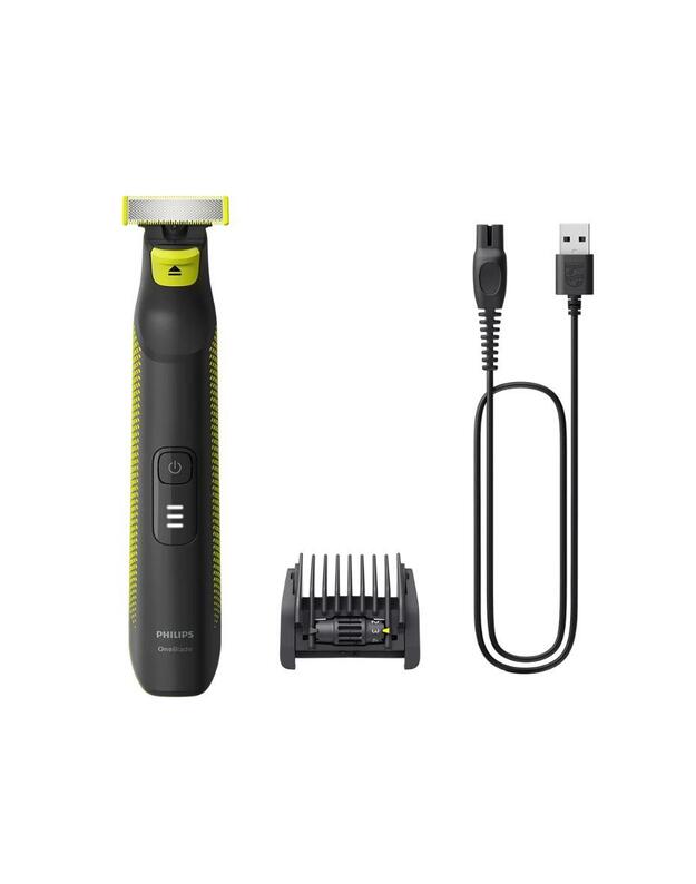 SHAVER/QP6506/15 PHILIPS