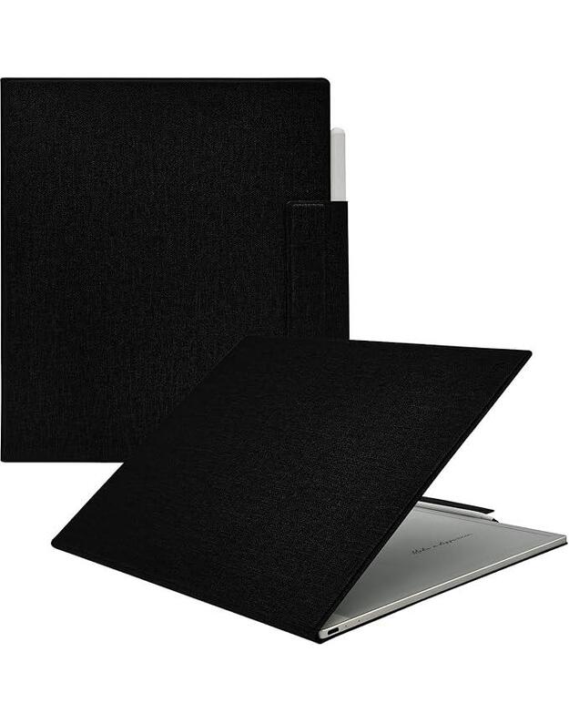 Tablet Case|ONYX BOOX|13.3 |Black|OCV0468R