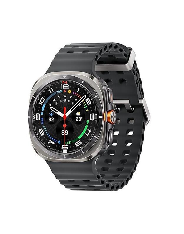SMARTWATCH GALAXY WATCH ULTRA/LTE 2025 TIT SM-L705 SAMSUNG