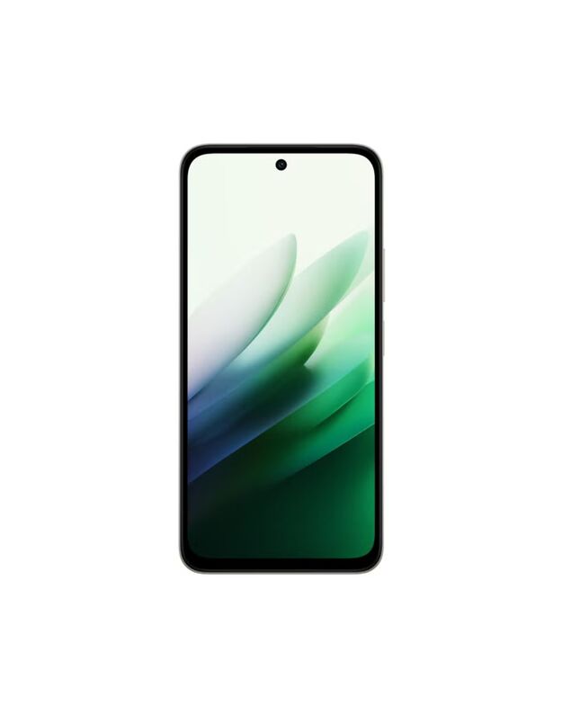 Xiaomi Redmi 15 5G 8/256GB Titan Gray 1