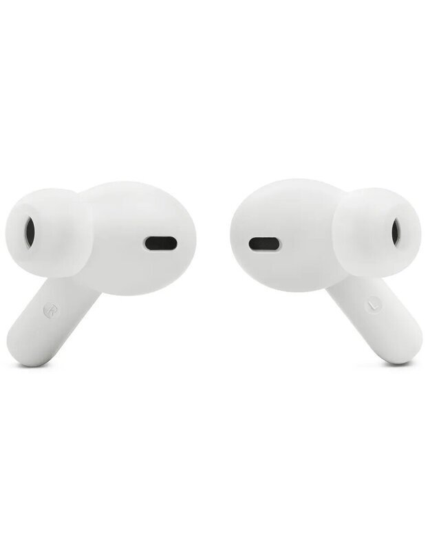 JBL Vibe Beam, baltos 4