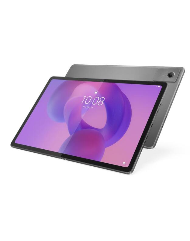 TABLET IDEA TAB PLUS 12  WIFI/8/256 GREY ZAG70175PL LENOVO