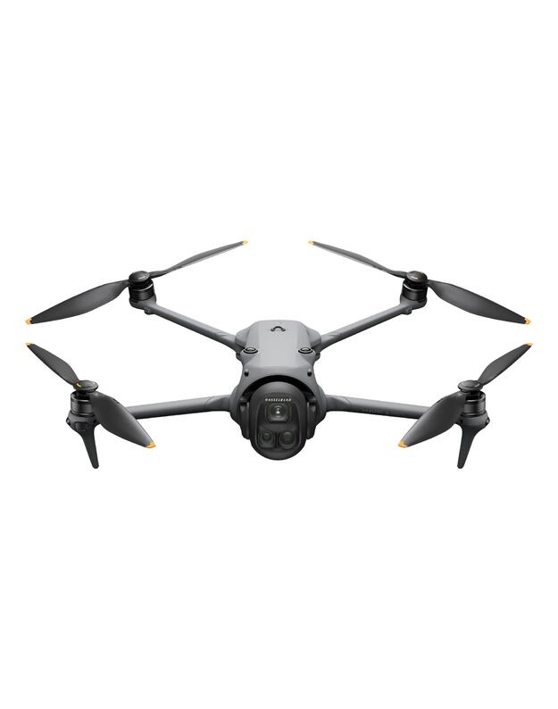 Drone|DJI|Weight 1063 g|Max distance 41000 m|Max speed 27 m/s|Grey|Quadcopter|CP.MA.00000849