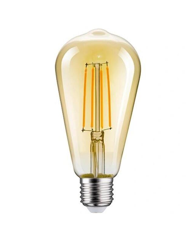 Light Bulb|VISIONAL|Power consumption 12 Watts|Luminous flux 1380 Lumen|3000 K|AC220-240V, 50/60 Hz|Beam angle 360 degrees|VS-B-18