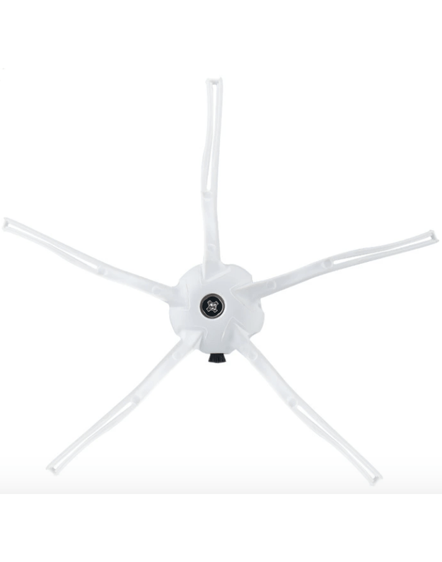 Roborock Q-REVO atsarginių dalių komplektas (pakaitalas) 5