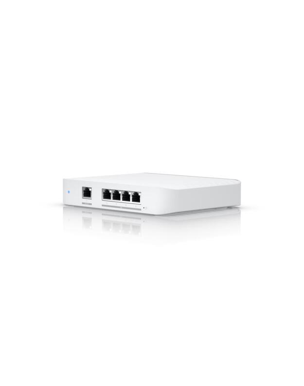Switch|UBIQUITI|Switch Flex XG|Type L2|USW-FLEX-XG
