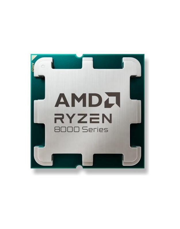 CPU|AMD|Desktop|AMD Ryzen 5|8400F|Phoenix|4200 MHz|Cores 6|16MB|Socket SAM5|65 Watts|MultiPack|100-100001591MPK