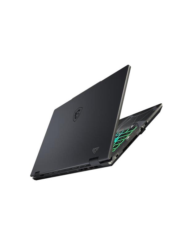 Notebook|MSI|Cyborg|Cyborg A15 AI B2HWFKG|CPU  AMD Ryzen 7|260|3800 MHz|15.6 |1920x1080|RAM 16GB|DDR5|5600 MHz|SSD 1TB|NVIDIA GeForce RTX 5060|8GB|ENG|Windows 11 Home|2.1 kg|CYBORGA15AIB2HWFKG-063NL