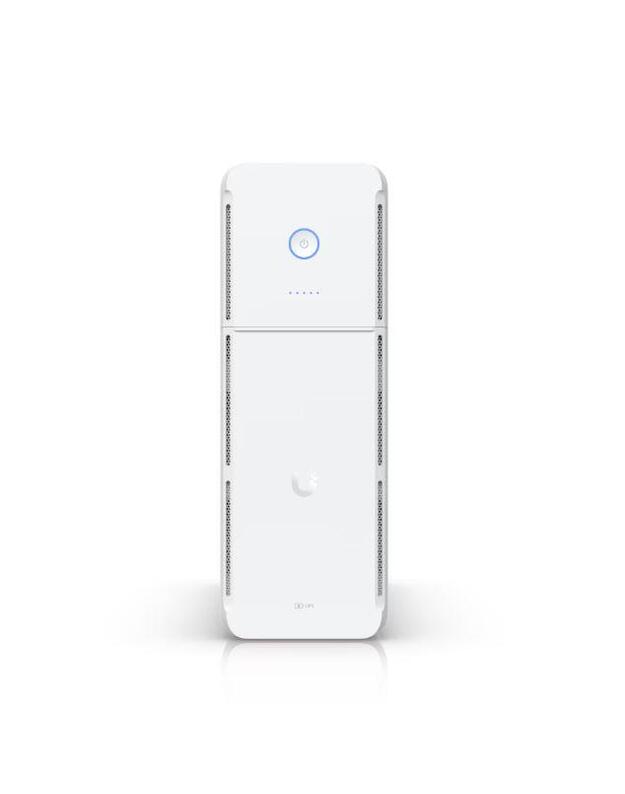 NET ACC POWER SUPPLY UNIFI/UPS-TOWER UBIQUITY